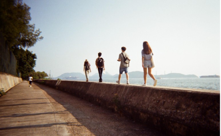 images