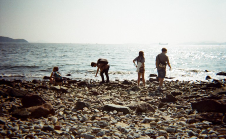 images