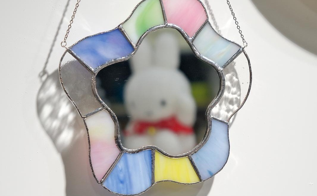images